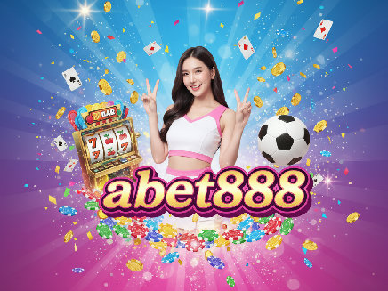 abbet888 PG SLOT
